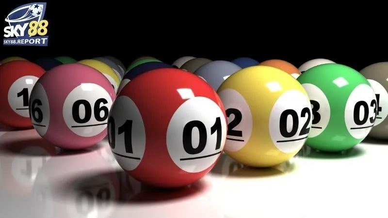 Bạc Nhớ Lô Đề - Bí Quyết Dự Đoán Lô Đề Chính Xác Nhất 1 Bạc nhớ lô đề