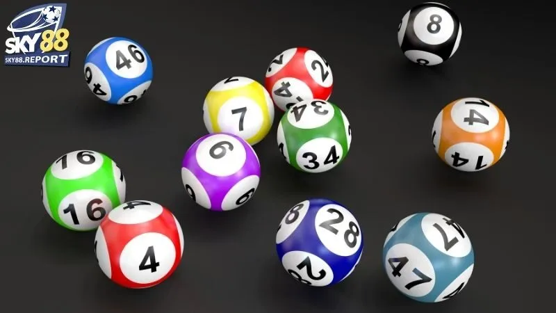 Bạc Nhớ Lô Đề - Bí Quyết Dự Đoán Lô Đề Chính Xác Nhất 2 Bạc nhớ lô đề