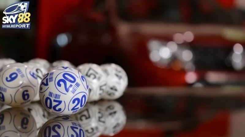 Bạc Nhớ Lô Đề - Bí Quyết Dự Đoán Lô Đề Chính Xác Nhất 3 Bạc nhớ lô đề