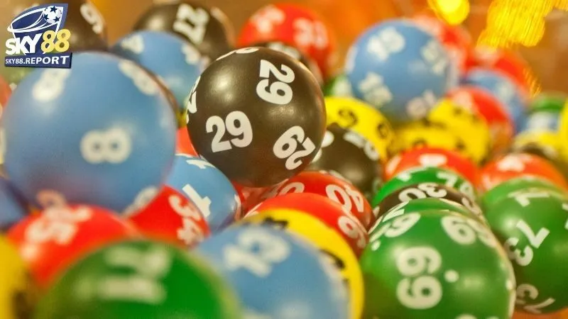 các quy tắc lô đề