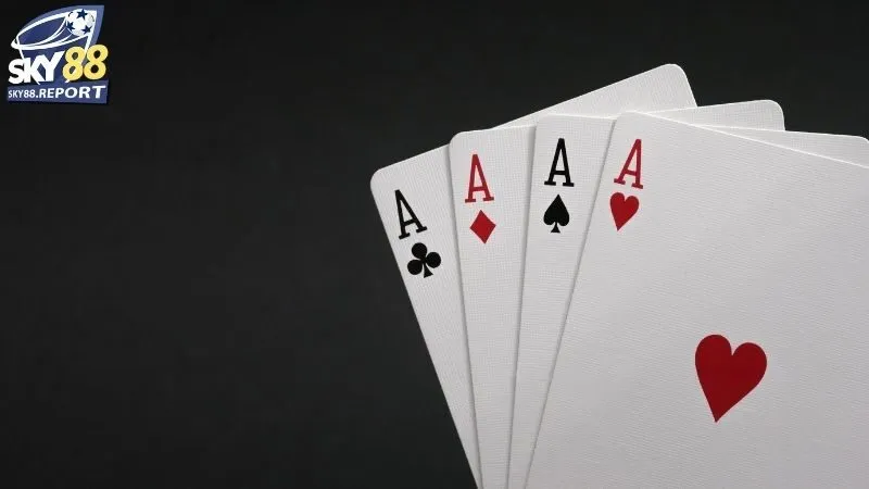 Cách Chơi Bài Cào