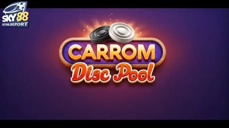 Cách Chơi Xóc Đĩa: Chi Tiết Cách Chơi Và Chiến Thuật Thắng 2 Cách chơi xóc đĩa