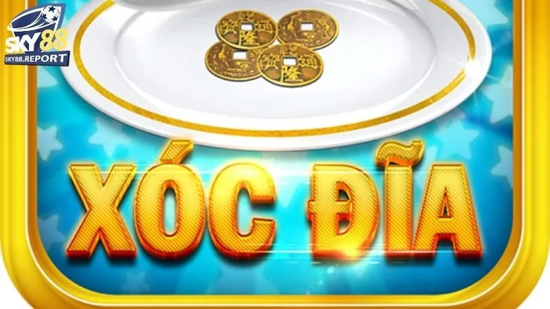 Cách Chơi Xóc Đĩa: Chi Tiết Cách Chơi Và Chiến Thuật Thắng 3 Cách chơi xóc đĩa