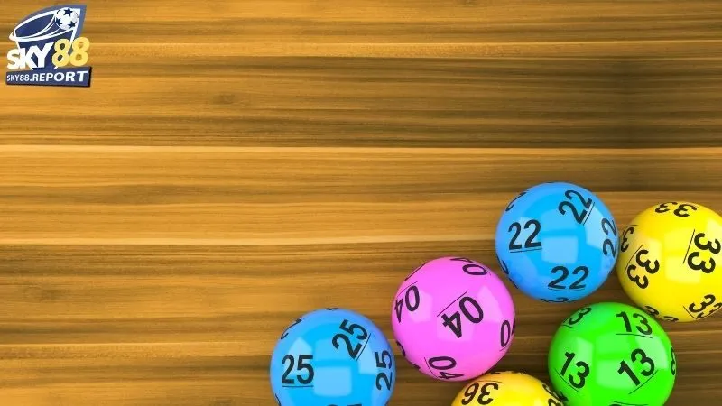 Cách Soi Cầu Loto Miền Bắc: Kinh Nghiệm Soi Cầu Và Dự Đoán 1 Cách soi cầu loto miền bắc