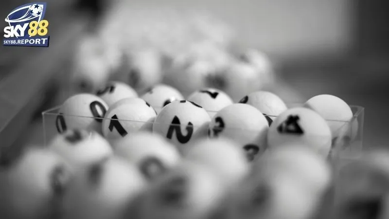 Cách Soi Cầu Loto Miền Bắc: Kinh Nghiệm Soi Cầu Và Dự Đoán 2 Cách soi cầu loto miền bắc