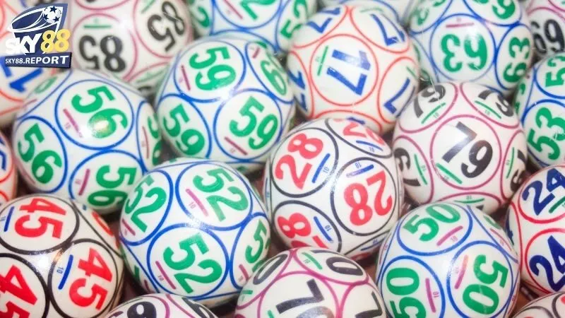 Cách Soi Cầu Loto Miền Bắc: Kinh Nghiệm Soi Cầu Và Dự Đoán 3 Cách soi cầu loto miền bắc