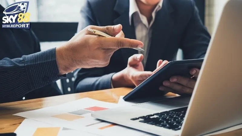 Ceo Sơn Tùng – Hé Lộ Tầm Nhìn Lớn Và Chiến Lược Đột Phá Mới 1 CEO Sơn Tùng