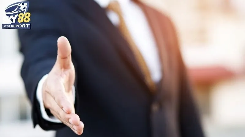 Ceo Sơn Tùng – Hé Lộ Tầm Nhìn Lớn Và Chiến Lược Đột Phá Mới 2 CEO Sơn Tùng