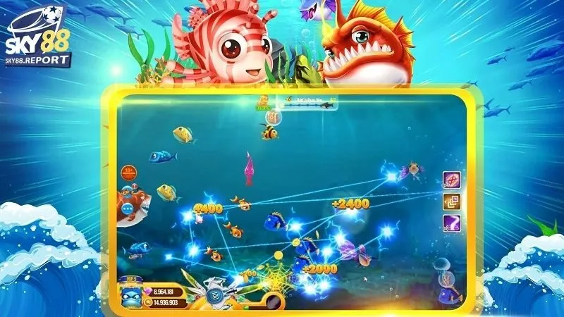 Hack Ica: Những Tác Hại Khi Dùng Phần Mềm Hack Này 3 Hack Ica