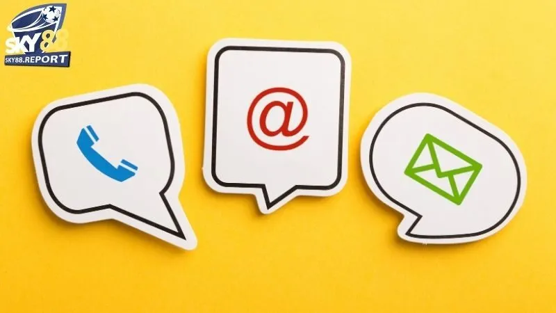 Liên Hệ Sky88: Hỗ Trợ 24/7 Giải Đáp Mọi Thắc Mắc Kịp Thời 1 liên hệ Sky88