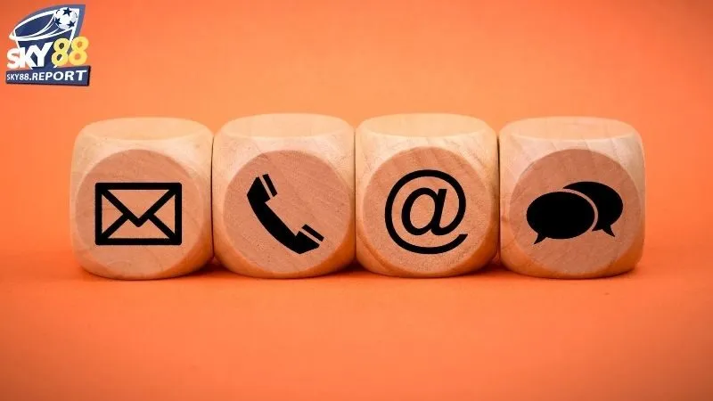 Liên Hệ Sky88: Hỗ Trợ 24/7 Giải Đáp Mọi Thắc Mắc Kịp Thời 2 liên hệ Sky88