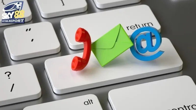 Liên Hệ Sky88: Hỗ Trợ 24/7 Giải Đáp Mọi Thắc Mắc Kịp Thời 3 liên hệ Sky88