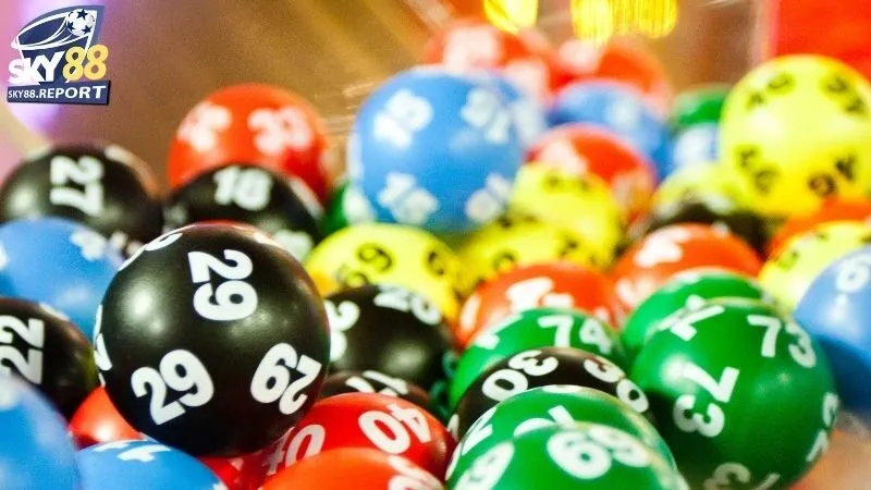 Lô Đề Online: Chơi Lô Đề Trực Tuyến An Toàn & Uy Tín 1 Lô đề online