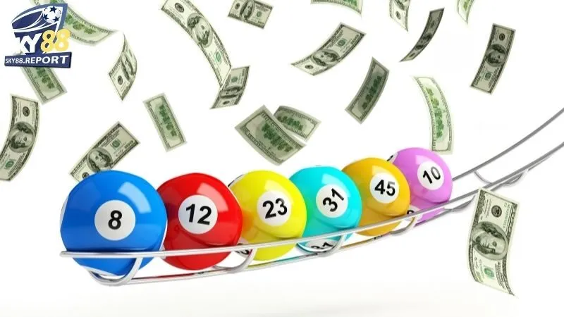 Lô Đề Online: Chơi Lô Đề Trực Tuyến An Toàn & Uy Tín 2 Lô đề online