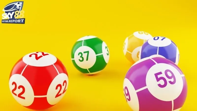 Lô Đề Online: Chơi Lô Đề Trực Tuyến An Toàn & Uy Tín 3 Lô đề online