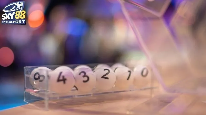 Mẹo soi cầu ăn thông