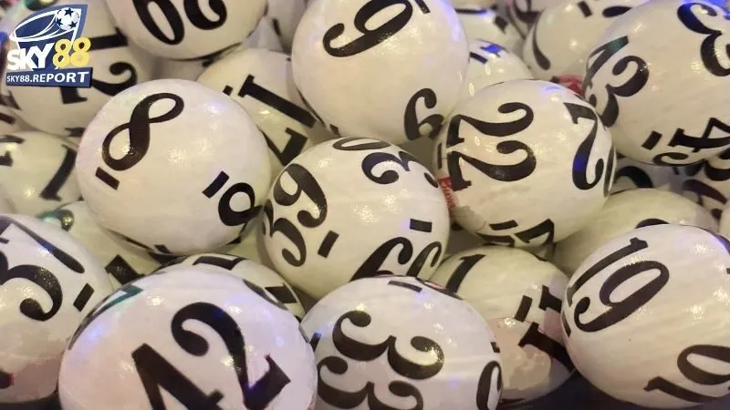 Mẹo soi cầu ăn thông