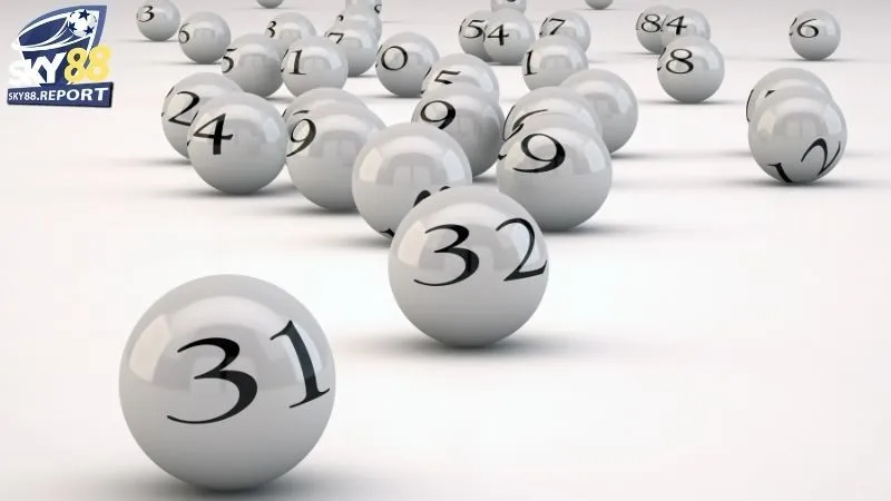 Mẹo soi cầu ăn thông