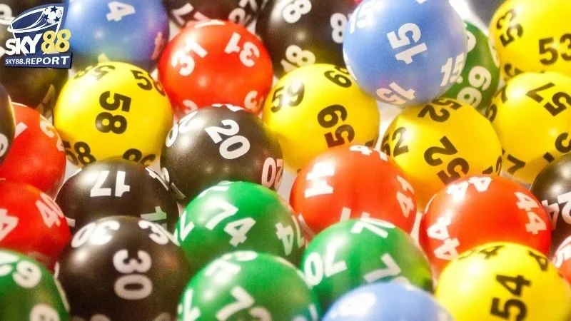 Soi Cầu Song Thủ Lô: Phương Pháp Và Mẹo Soi Cầu Hiệu Quả 1 Soi cầu song thủ lô