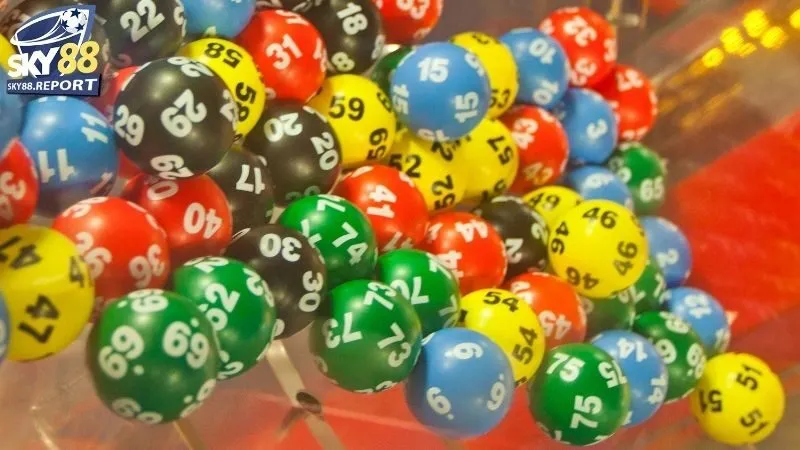 Soi Cầu Song Thủ Lô: Phương Pháp Và Mẹo Soi Cầu Hiệu Quả 2 Soi cầu song thủ lô