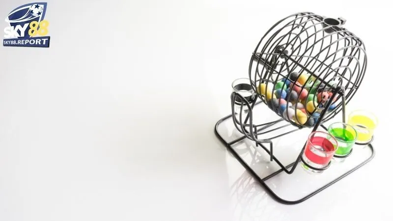 Những Sai Lầm Cần Tránh