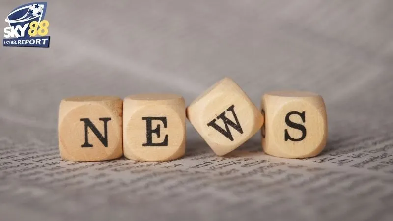 Khuyến mãi hoàn trả: Thu hồi vốn, gia tăng lợi nhuận