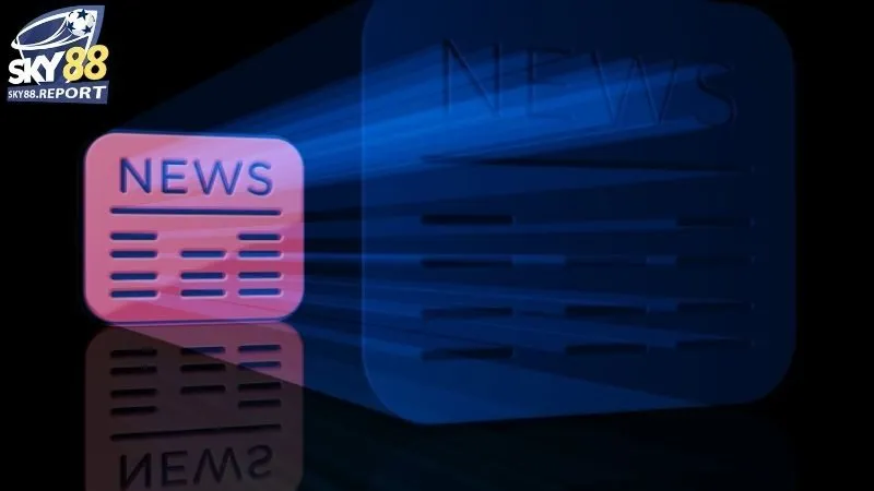 Sự kiện đặc biệt