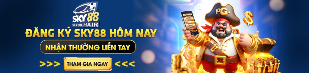 BANNER fopjfjy.ru.com