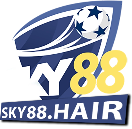 Sky88 – Link Vào Trang Chủ Sky88 Đăng Nhập Chính Thức 2025